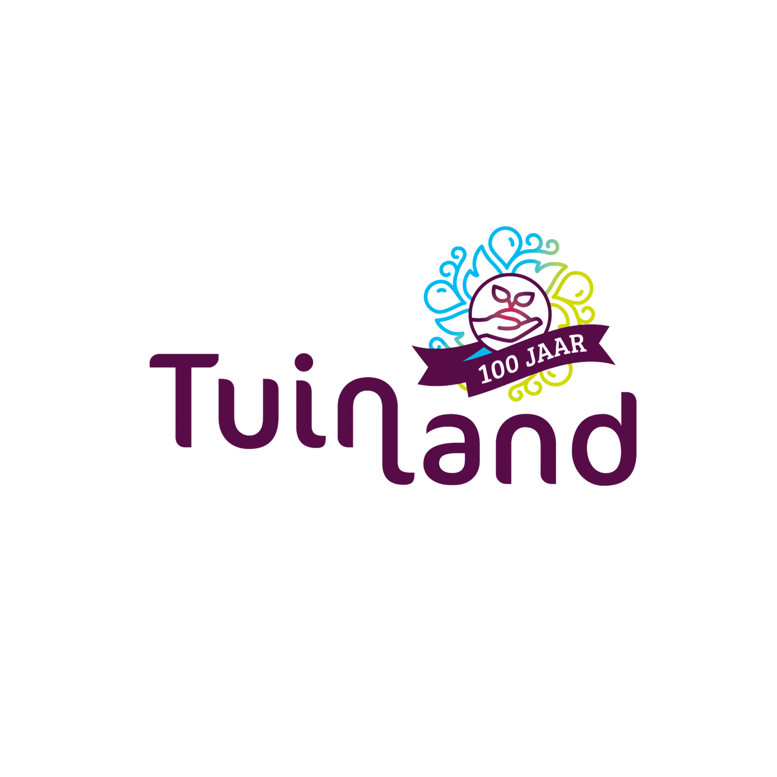 Tuinlandpng