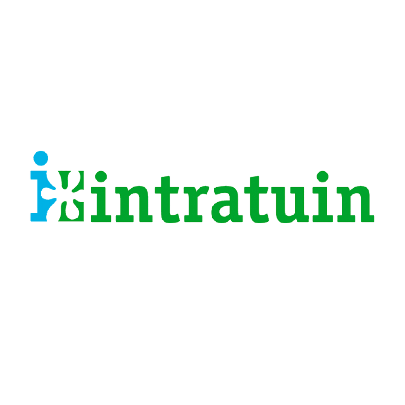 intratuin